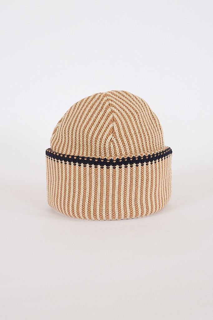 Angharad Knit Beanie, Varley