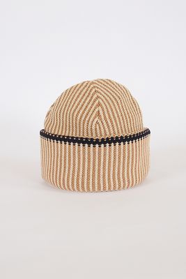 Angharad Knit Beanie, Varley