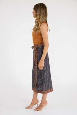 Marta Skirt