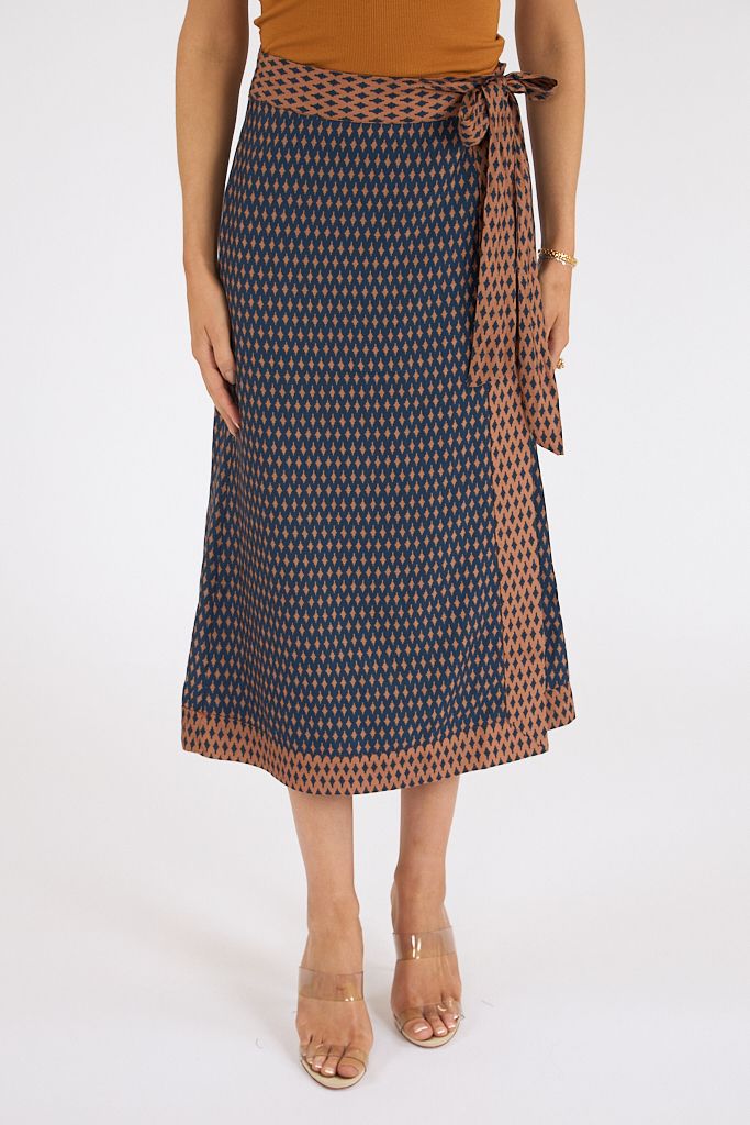 Marta Skirt