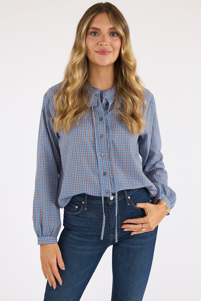Jonna Shirt