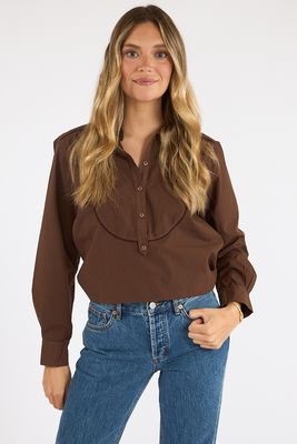 Gilda Top