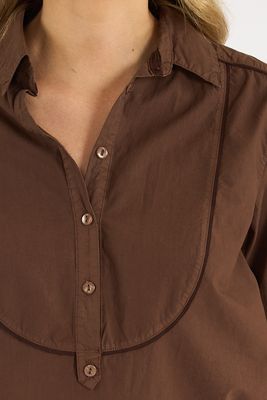 Gilda Top