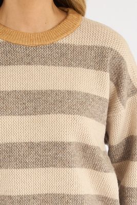 London Sweater