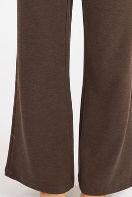 Mondra Pant Cacao