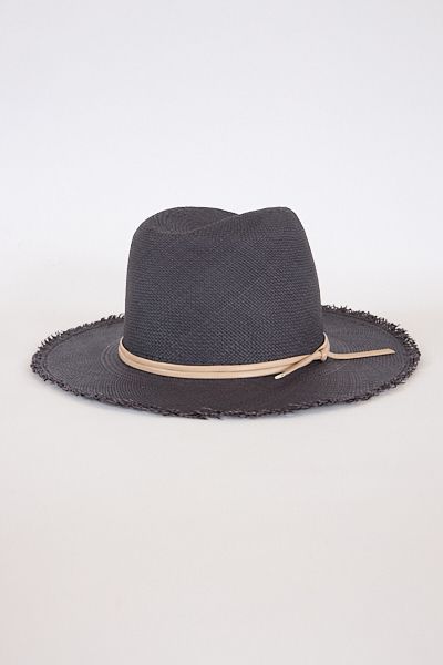 Fringed Pammy Panama