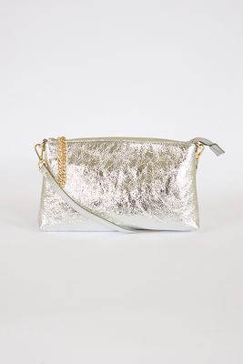 Pouch Special Events