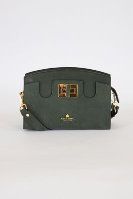 Bella Soft Pouch