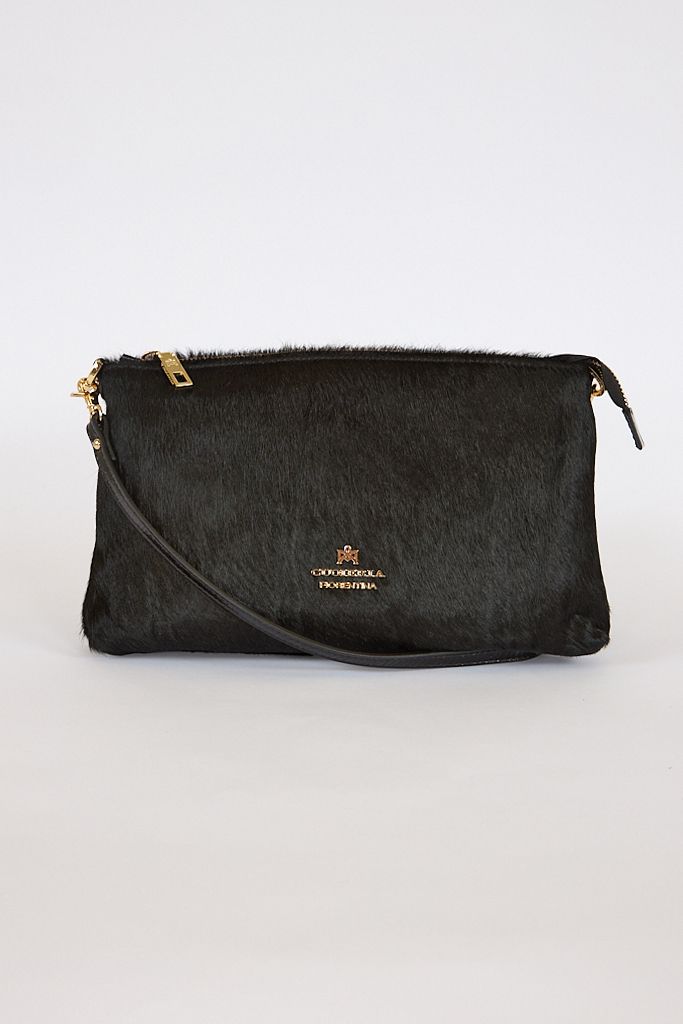 Pouch Special Events Cavallino