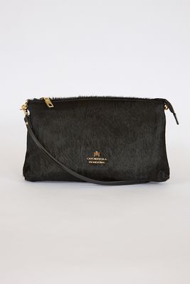 Pouch Special Events Cavallino