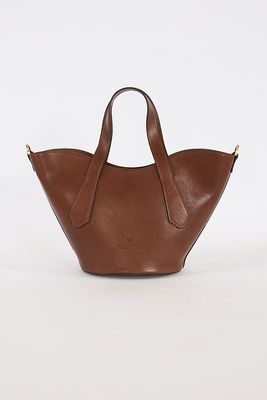 Wave Small Tote, Cuoieria, e.Allen