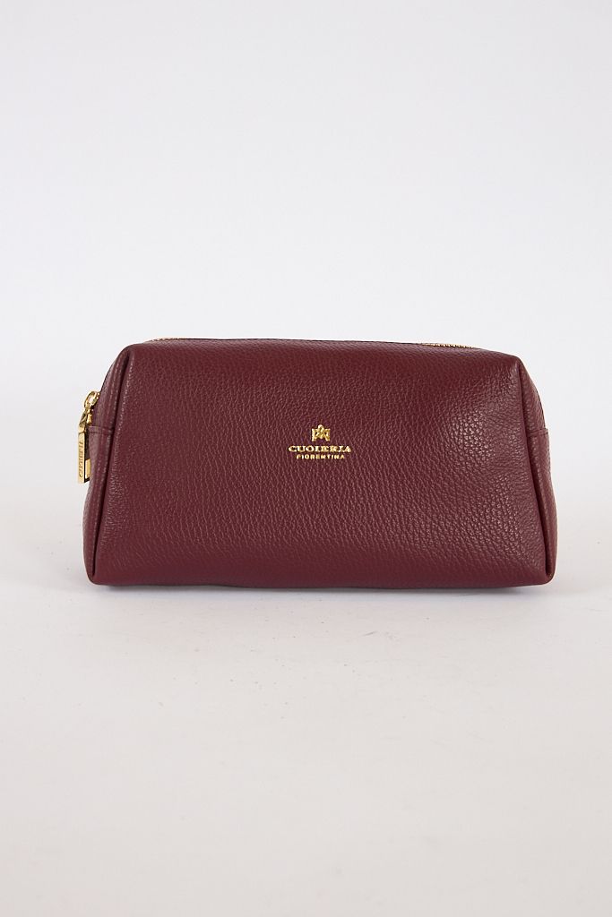 Velvet Portarucchi Grande