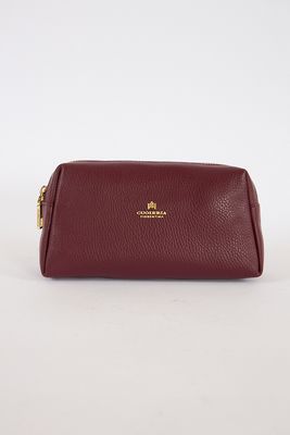 Velvet Portarucchi Grande