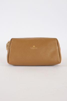 Velvet Portarucchi Grande