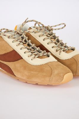Essex Russet