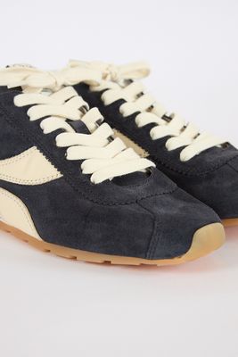 Essex Indigo