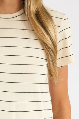 Lisa Tee