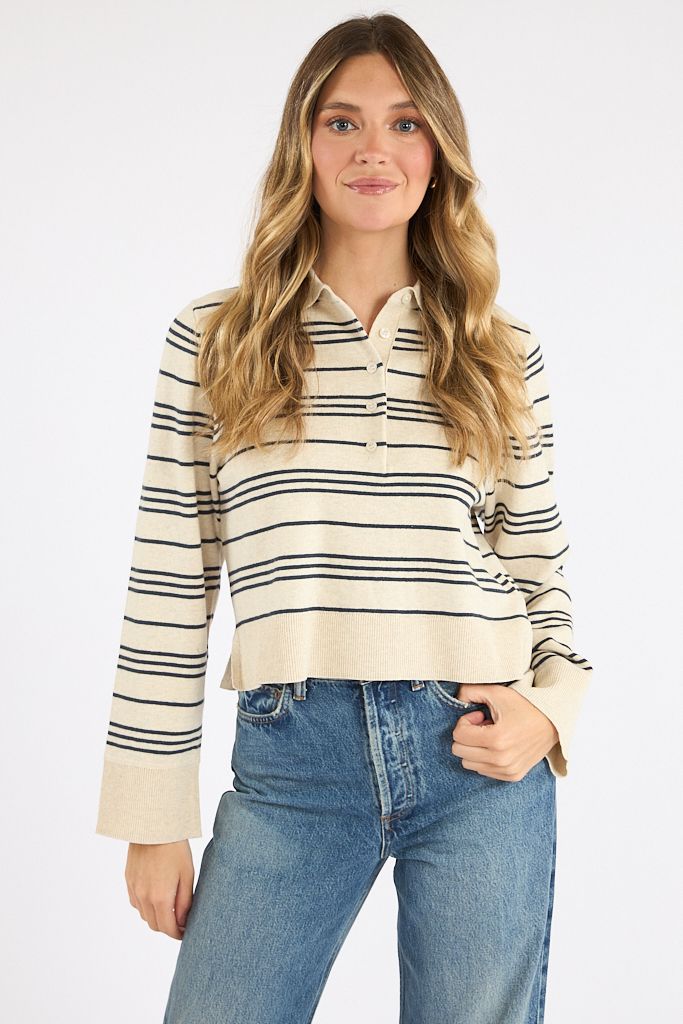 Ximena, Perfectwhitetee, e.Allen