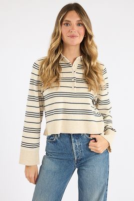 Ximena, Perfectwhitetee, e.Allen