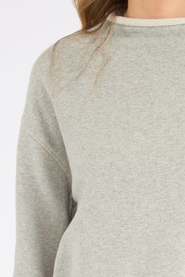 Arden Heather Grey
