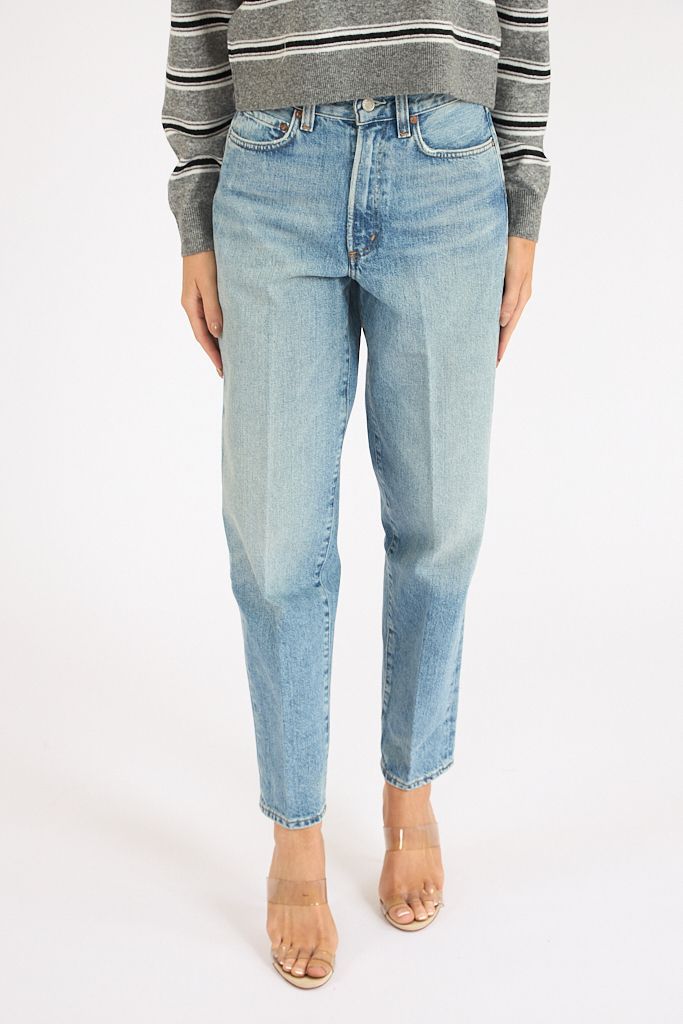 80's Jean in Oribital