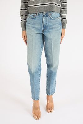 80's Jean in Oribital