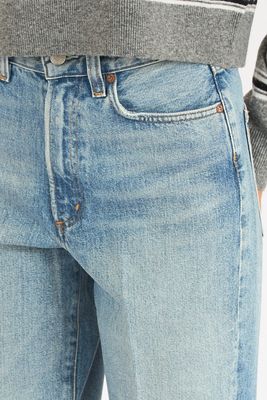 80's Jean in Oribital