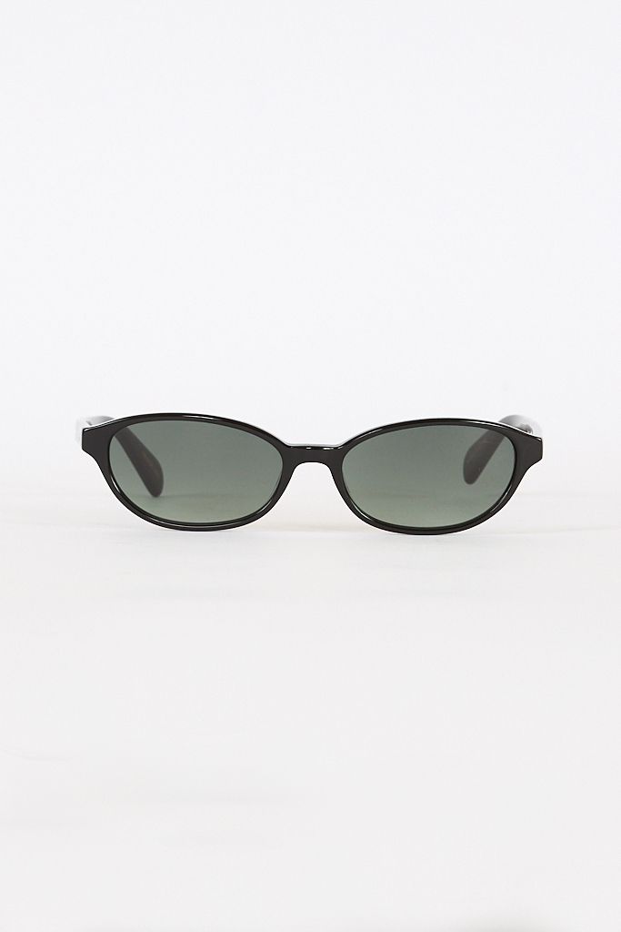 Dakota Sunglasses