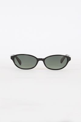 Dakota Sunglasses