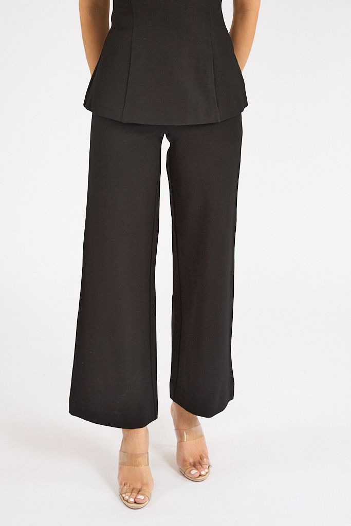 The Almost Yours Pant, Favorite Daughter
