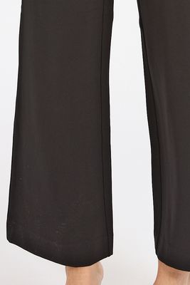 The Almost Yours Pant