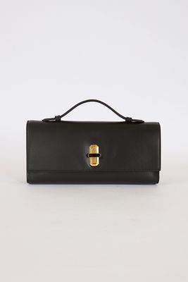The Heirloom Clutch