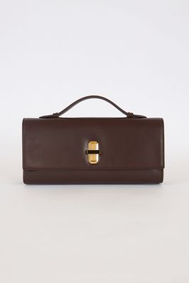 The Heirloom Clutch, Favorite Daughter, e.Allen