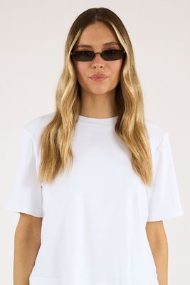 Kendall Sunglasses