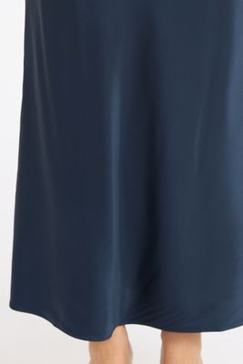 The Favorite Skirt