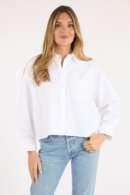 Petit Ami Shirt