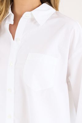 Petit Ami Shirt