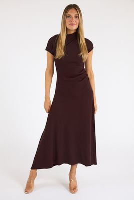 Kira Sculptural Dress, Citizens of Humanity