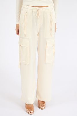 Andira Pull on Pant, Citizens of Humanity, e.Allen
