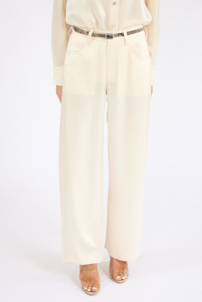 brynn trouser, Citizens of Humanity, e.Allen