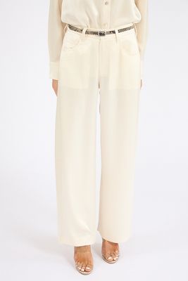brynn trouser, Citizens of Humanity, e.Allen