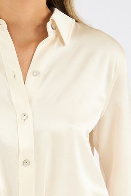 Tullah Shirt