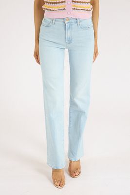 The Kick it in Melt in Your Mouth