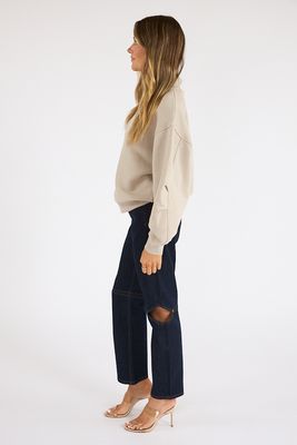 Jenning Sweatshirt