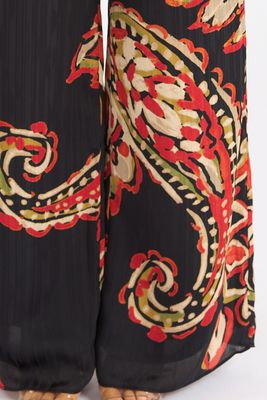 Mariko Pant Kiara