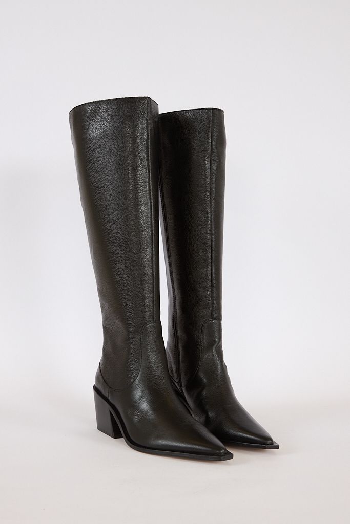 Antony Boot, Matisse, e.Allen