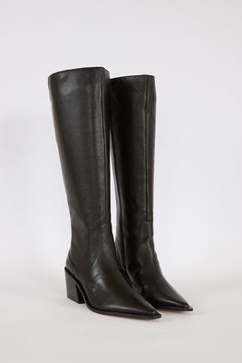 Antony Boot, Matisse, e.Allen