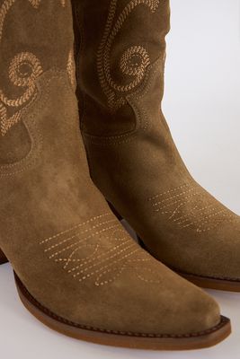 Silverado Light Taupe