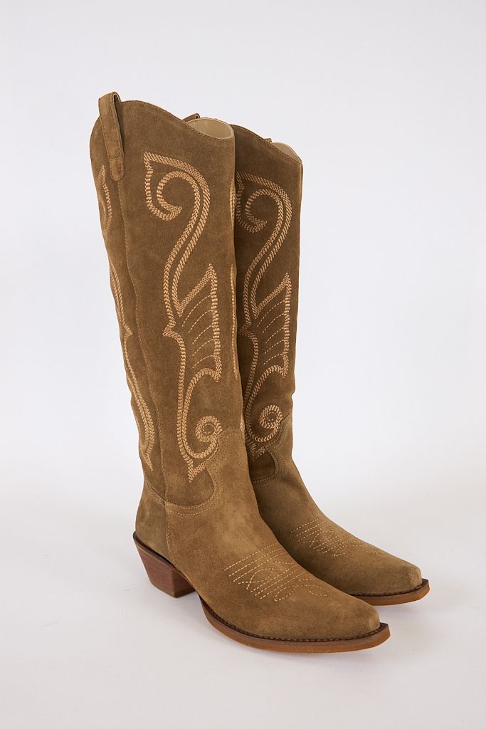 Silverado Light Taupe