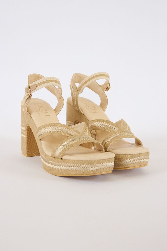 Adelaide Sand